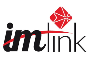 Logo ImLink
