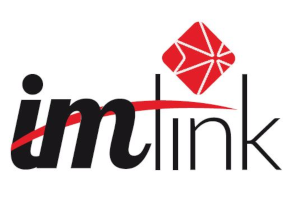 Logo_ImLink_300x200