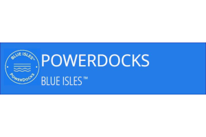 Logo PowerDocks