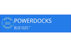 Logo_PowerDocks_300x200