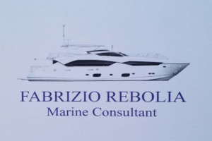 Logo_Rebolia